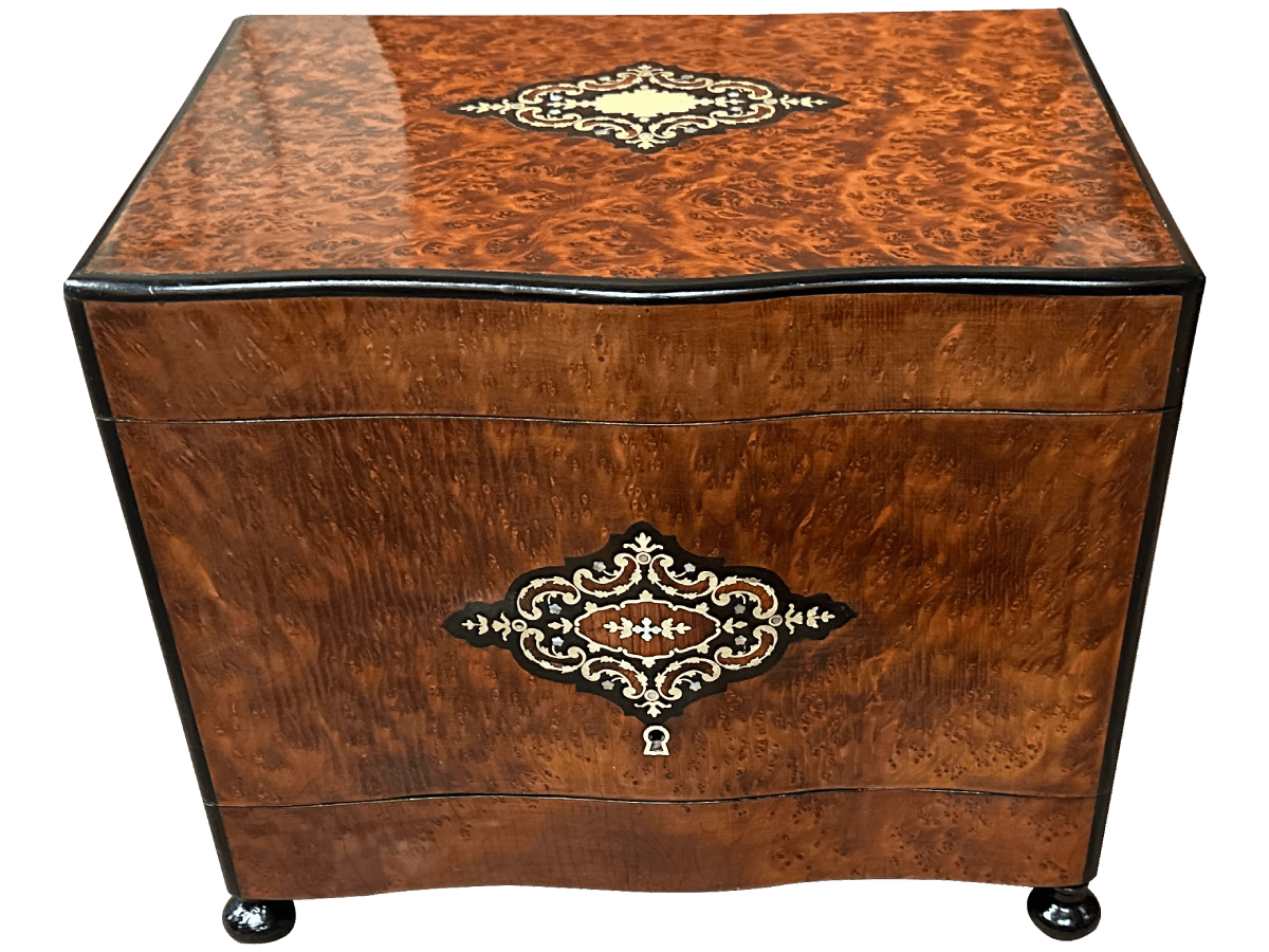 Après restauration. Cave à liqueur du XIX ème siècle Après restauration. Cave à liqueur du XIX ème siècle